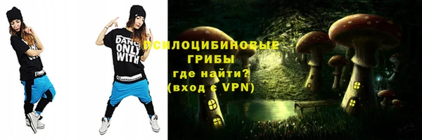 МДМА Алексин