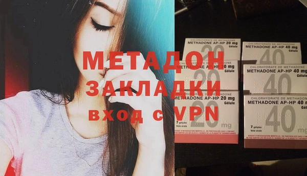 индика Нягань